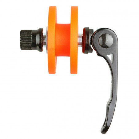OUTIL TRANSPORT/NETTOYAGE REPOSE CHAINE VELO SUPER B TB-CH10 (CLASSIC)