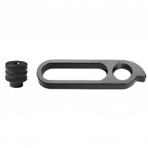 Patte derailleur alu adaptable tout cadre / universelle super b tb - et05 (premium)