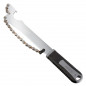 OUTIL FOUET A CHAINE SUPER B TB-FW10 COMPATIBLE 10 VITESSES (PREMIUM)