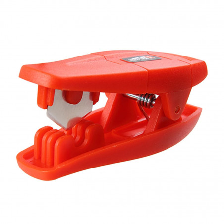 OUTIL COUPE DURITE FREIN A DISQUE SUPER B TB-HC20 ORANGE (CLASSIC)