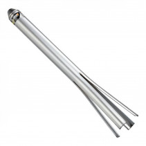 OUTIL DEMONTAGE CUVETTE JEU DIRECTION SUPER B TB-1941 1''1/4 ET 1''1/2 (PREMIUM)