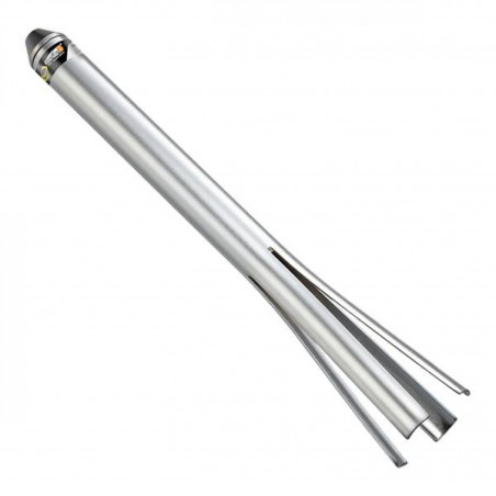 OUTIL DEMONTAGE CUVETTE JEU DIRECTION SUPER B TB-1941 1''1/4 ET 1''1/2 (PREMIUM)