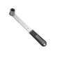 OUTIL DEMONTE BOITIER SUPER B TB-BB35 TYPE CARRE/OCTALINK/ISIS AVEC MANCHE 30CM (20 EMPREI