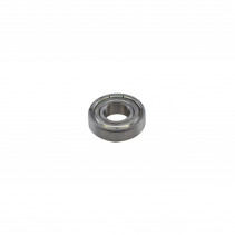 Roulement r8z roue remorque - compatible remorque atoo/optimiz (d12.5x28.5xep8)