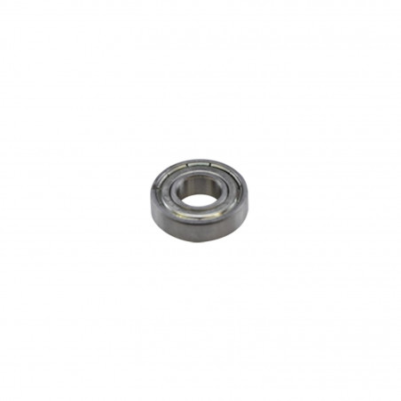 Roulement r8z roue remorque - compatible remorque atoo/optimiz (d12.5x28.5xep8)
