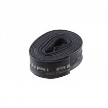 CHAMBRE A AIR VELO 28" X 1.10-1.75 (28/47-622) VS SCHWALBE STANDARD AV17 VRAC ATELIER X50