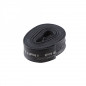 CHAMBRE A AIR VELO 28" X 1.10-1.75 (28/47-622) VS SCHWALBE STANDARD AV17 VRAC ATELIER X50