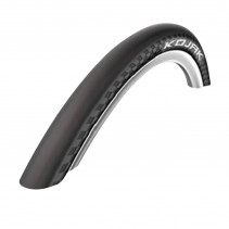 Pneu vtt/urbain 26x2.00 Schwalbe kojak slick noir tr (50-559)