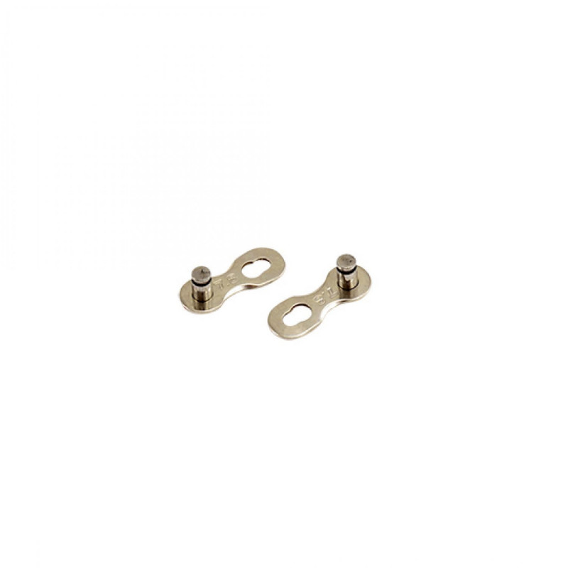 ATTACHE RAPIDE VELO  5/8V. CLARKS (X1)