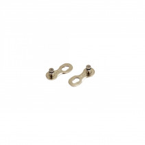 ATTACHE RAPIDE VELO  5/8V. CLARKS (X1)