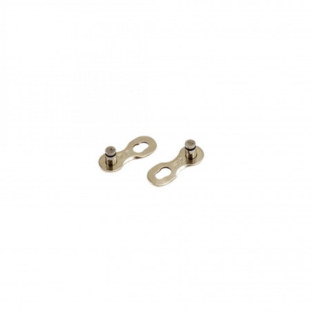 ATTACHE RAPIDE VELO  5/8V. CLARKS (X1)