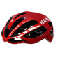 AUTOCOLLANT REFLECHISSANT GUIDON/LEVIER/CASQUE THE BEAM FRAME FLASH HAUTE VISIBILITE (X16)