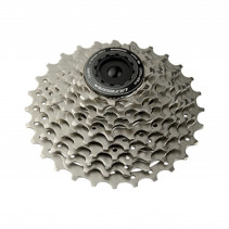 Cassette 11v. route Shimano hg ultegra (r8000) - 11-28dts