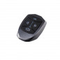 SACOCHE SELLE OPTIMIZ AVEC SIGNALISATION INTEGREE INDICATEUR DIRECTION TEL. AU CINTRE