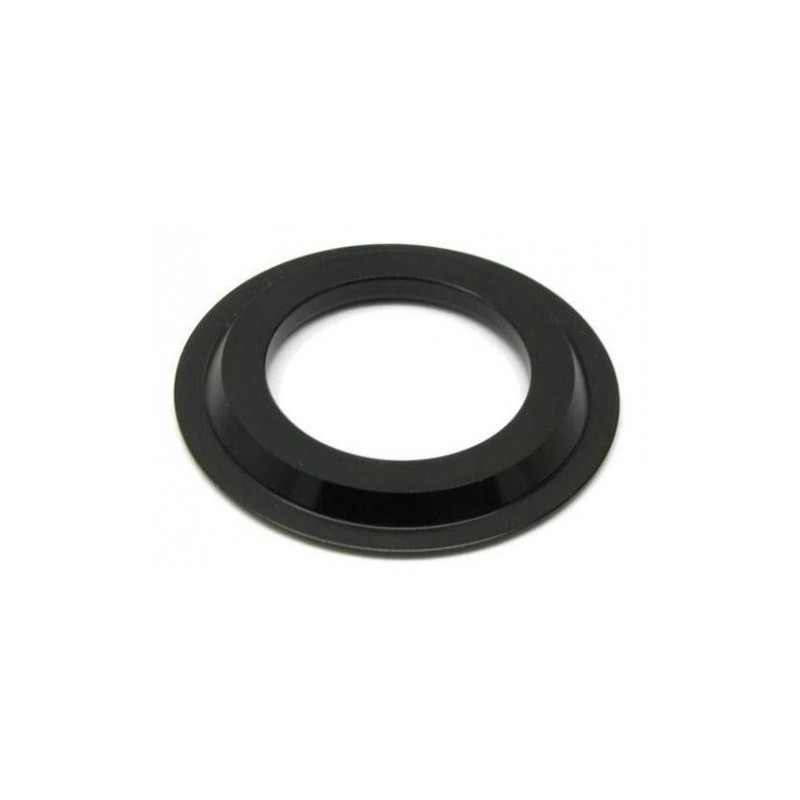 CONE ADAPT 30MM 1.5" NOIR - C2102064 - 4712977703995