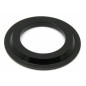 CONE ADAPT 30MM 1.5" NOIR - C2102064 - 4712977703995