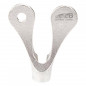 OUTIL CLE A RAYON SUPER B TB-SW20 3.2MM (PREMIUM)
