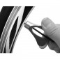 OUTIL CLE A RAYON SUPER B TB-SW20 3.2MM (PREMIUM)