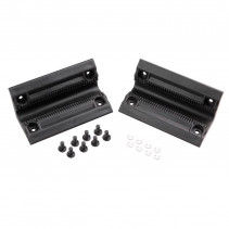 OUTIL REPARATION - MACHOIRE/MORS SUPER B TB-WS20A POUR PIED D'ATELIER (X2)