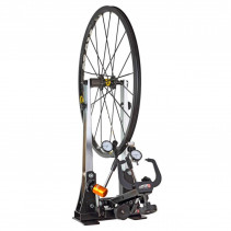 OUTIL DEVOILEUR DE ROUE SUPER B TB-PF36 ROUE 16'' A 29'' COMP. AXE TRAVERSANT 15 ET 20MM