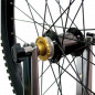 OUTIL DEVOILEUR DE ROUE SUPER B TB-PF36 ROUE 16'' A 29'' COMP. AXE TRAVERSANT 15 ET 20MM