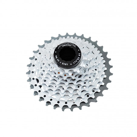 Cassette 11v. miche primato pour Shimano 12-32