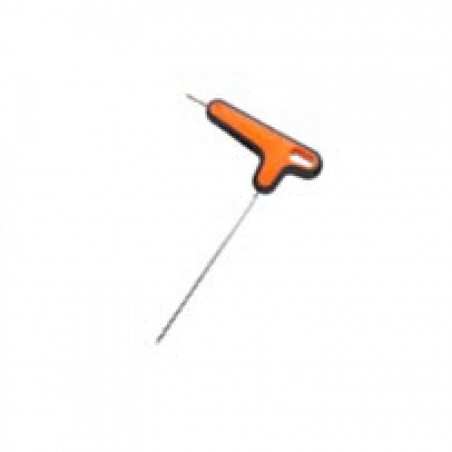 OUTIL CLE ALLEN SUPER B EN T/L TB-7632 EN 2.5MM