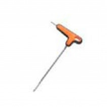 OUTIL CLE ALLEN SUPER B EN T/L TB-7633 EN 3MM