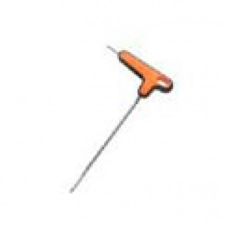 OUTIL CLE ALLEN SUPER B EN T/L TB-7633 EN 3MM