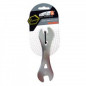OUTIL REGLAGE MOYEU DE ROUE SUPER B TB-HB24 13/14MM (CLE A CONE)