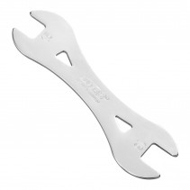 OUTIL REGLAGE MOYEU DE ROUE SUPER B TB-HB26 15/16MM (CLE A CONE)