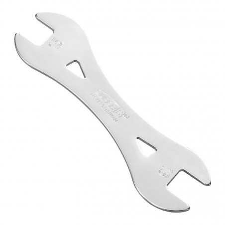 OUTIL REGLAGE MOYEU DE ROUE SUPER B TB-HB26 15/16MM (CLE A CONE)
