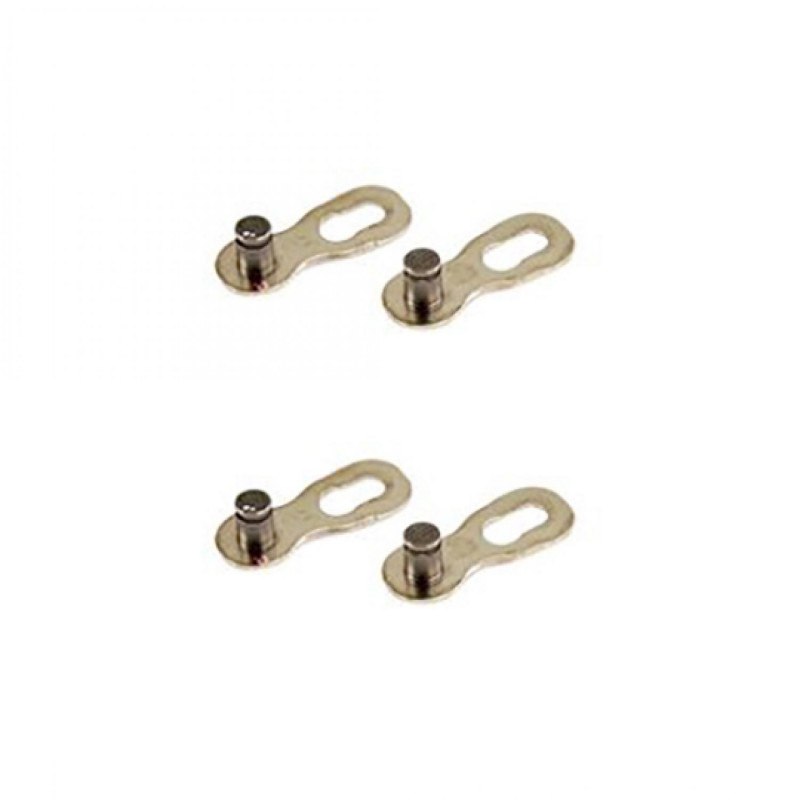 ATTACHE RAPIDE VELO 11V. CLARKS (X2)