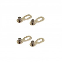 ATTACHE RAPIDE VELO 11V. CLARKS (X2)