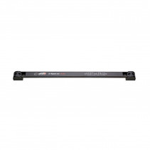 Barre magnetique super b tb-1914 pour outil acier