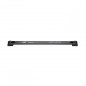 Barre magnetique super b tb-1914 pour outil acier
