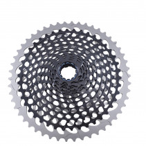 Cassette 12v. vtt Sram xo1 eagle xg-1295 - 10-50dts