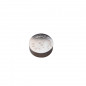 PILE ALCALINE 1.5V LR44 ALKALINE (X10)