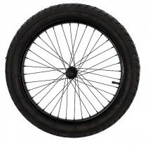 Roue remorque 20" ar (comp. remorque utilitaire cargo large optimiz 509489)