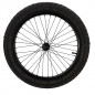 Roue remorque 20" ar (comp. remorque utilitaire cargo large optimiz 509489)
