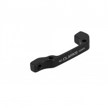 ADAPTATEUR FREIN DISQUE INTERNATIONAL STANDARD/POST MOUNT AR 160 MM CLARKS