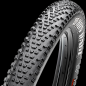 Pneu rekon race - 27.5x2.35 - tr. souple - exo / tubeless ready