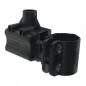 ANTIVOL VELO U 140 X 230MM ABUS GRANIT XPLUS 540   SUPPORT