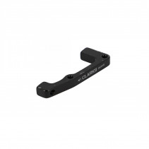 ADAPTATEUR FREIN DISQUE INTERNATIONAL STANDARD/POST MOUNT AV 203 MM CLARKS