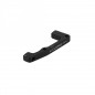 ADAPTATEUR FREIN DISQUE INTERNATIONAL STANDARD/POST MOUNT AV 203 MM CLARKS