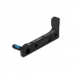 ADAPTATEUR FREIN DISQUE FLAT MOUNT/POST MOUNT AR 140 MM CLARKS