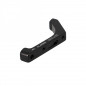 ADAPTATEUR FREIN DISQUE FLAT MOUNT/POST MOUNT AR 160 MM CLARKS ADAPTATEUR FREIN DISQUE FLAT MOUNT/POST MOUNT AR 160 MM CLARKS