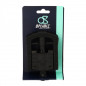 PEDALE VELO PLIANT OPTIMIZ ANTIDERAPANTE PLIABLE  (PR)