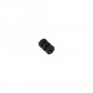 PROTECTION CADRE VELO O RINGS CLARKS CABLE FREIN DIAMETRE 1.5MM NOIR (X200)