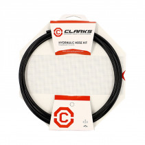 DURITE DE FREIN HYDRAULIQUE CLARKS NOIR COMPATIBLE AVID ELIXIR/CR/XX/XO (3M)